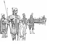 Large organizations with dedicated teams for every function